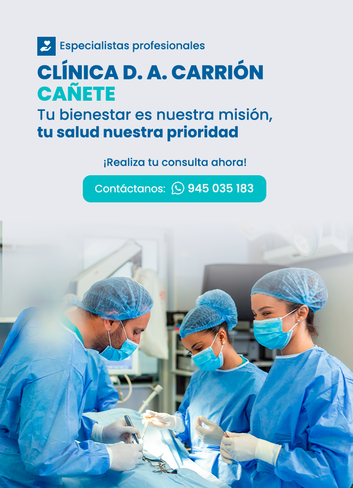 PORTADA CARRUSEL. MOVILpng