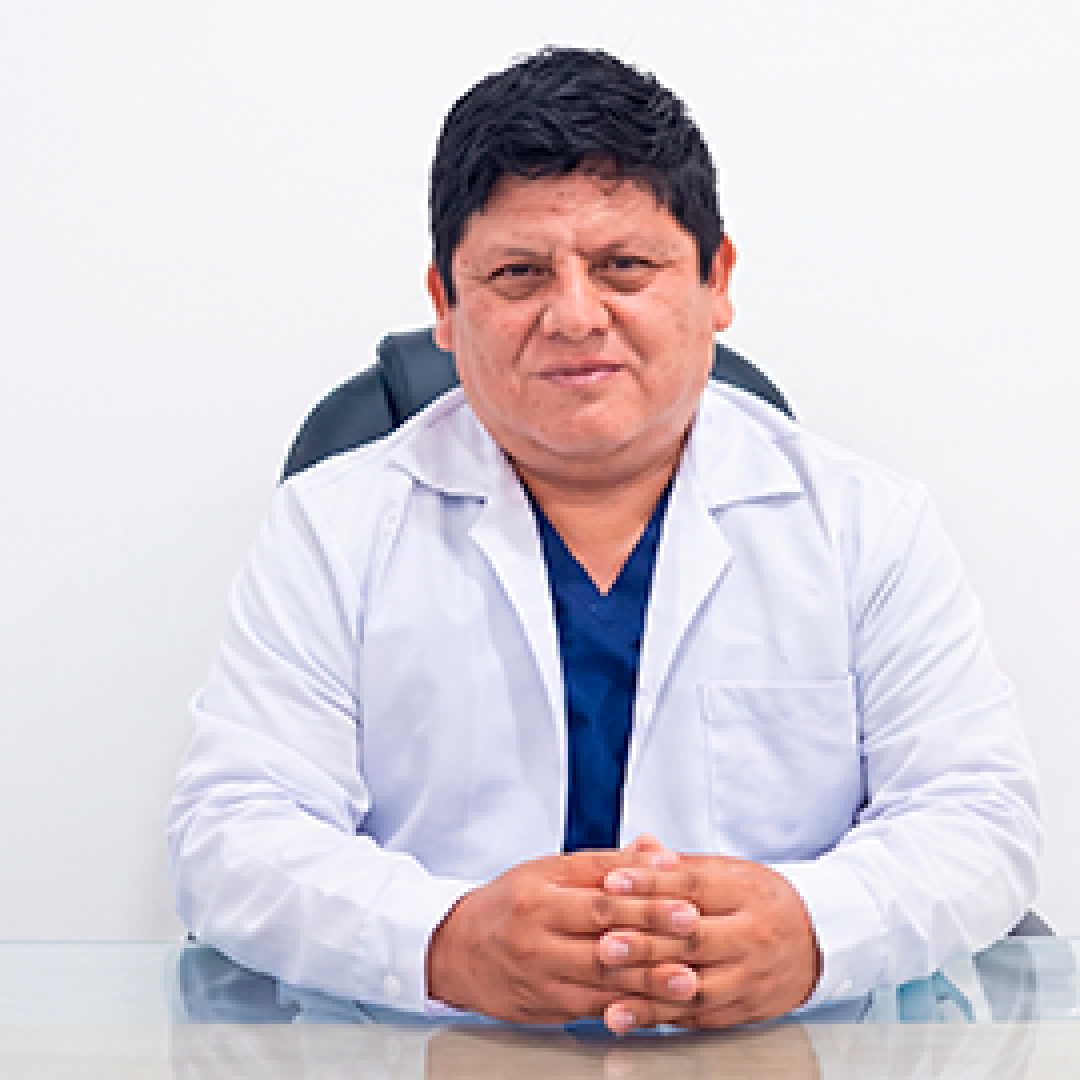 Mesa de trabajo 4